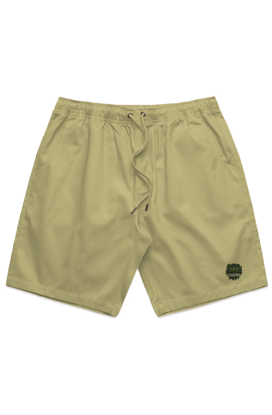 Premium KK shorts