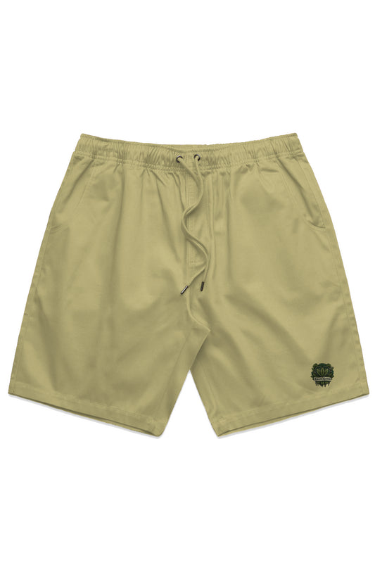 Premium KK shorts